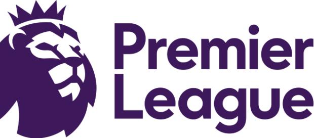 Premier League podría ser el destino de este jugador Premier League podría ser el destino de este jugador