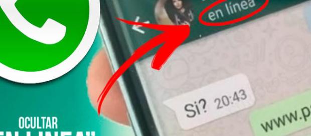 Probablemente no estés usando WhatsApp de una manera muy inteligente. Probablemente no estés usando WhatsApp de una manera muy inteligente.