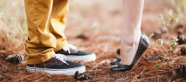 Quais signos mais combinam e como é o relacionamento entre eles? Foto: Pixabay. Quais signos mais combinam e como é o relacionamento entre eles? Foto: Pixabay.