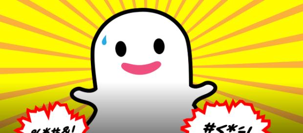Snapchat confirma a TechCrunch que ha restablecido su integración. Snapchat confirma a TechCrunch que ha restablecido su integración.