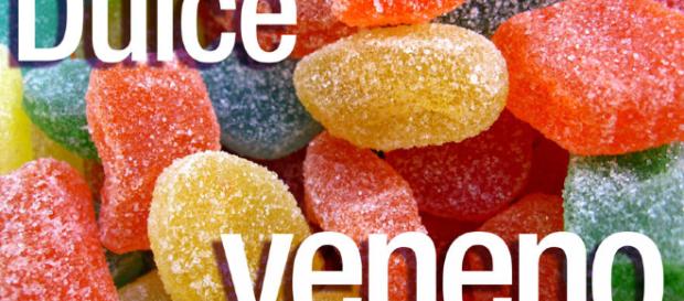 Un estudio del Hospital Infantil Bambino Gesù advierte sobre el consumo de azúcar. Un estudio del Hospital Infantil Bambino Gesù advierte sobre el consumo de azúcar.
