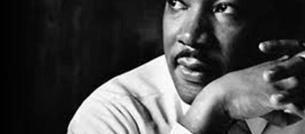 Un tributo al difunto reverendo Dr. Martin Luther King Jr. | KUT - kut.org Un tributo al difunto reverendo Dr. Martin Luther King Jr. | KUT - kut.org