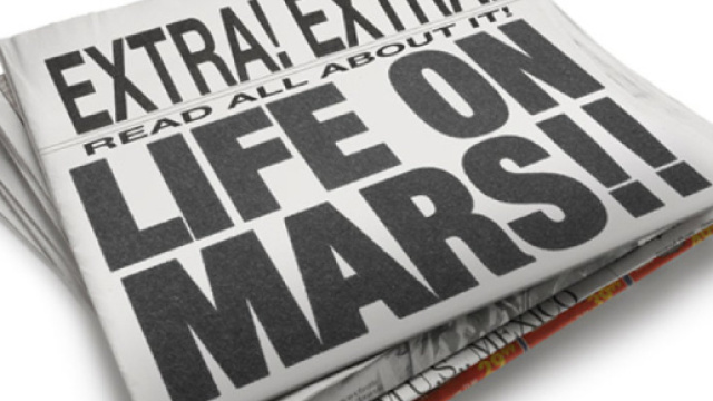 10 Ways to Spot a Fake News Story | HowStuffWorks - howstuffworks.com