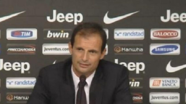 Diretta Juve-Real Madrid oggi in tv e streaming