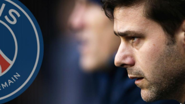 Foot Transfert PSG, Mercato PSG : l'infos des transferts du Paris ... - madeinparisiens.com