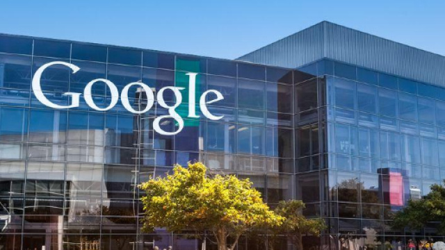 Google, tutte le ultime notizie