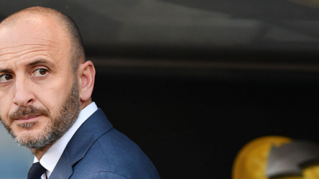 Inter, il ds Piero Ausilio: pieni poteri nelle scelte di calciomercato nerazzurre