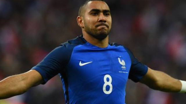 Les salaires des joueurs de l'OM ont été dévoilés dans la presse ... - score.fr