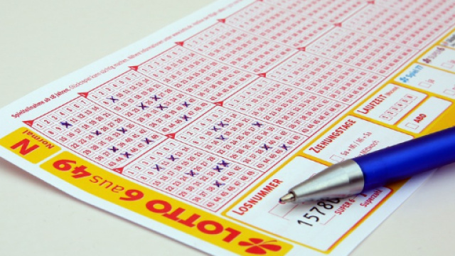 Metodi efficaci per vincere al gioco del lotto - Offerte Shopping - offerteshopping.it
