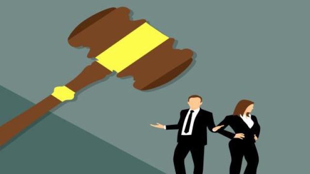 Novit&agrave; per separati e divorziati dal 6 aprile 2018