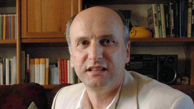 Unabomber, parla Elvo Zornitta