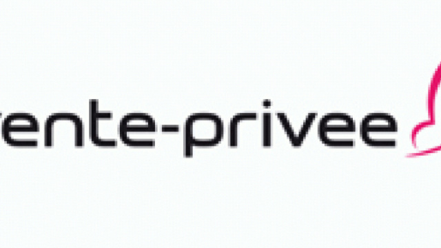 Vente - Privee lancia la sfida ad Amazon