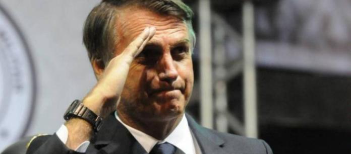 Resultado de imagem para PC do B Ã© condenado a indenizar Bolsonaro por danos morais