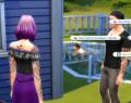 Four Must-Have Mods For 'The Sims 4'