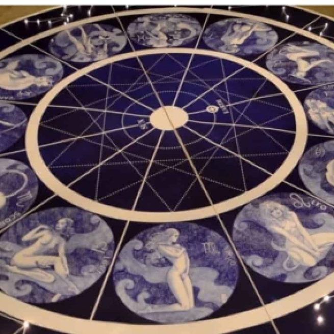 Oroscopo del giorno 27 maggio 2018, amore, lavoro e salute per tutti i segni dello zodiaco.