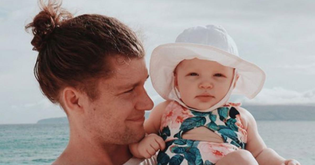 ember jean roloff and jackson