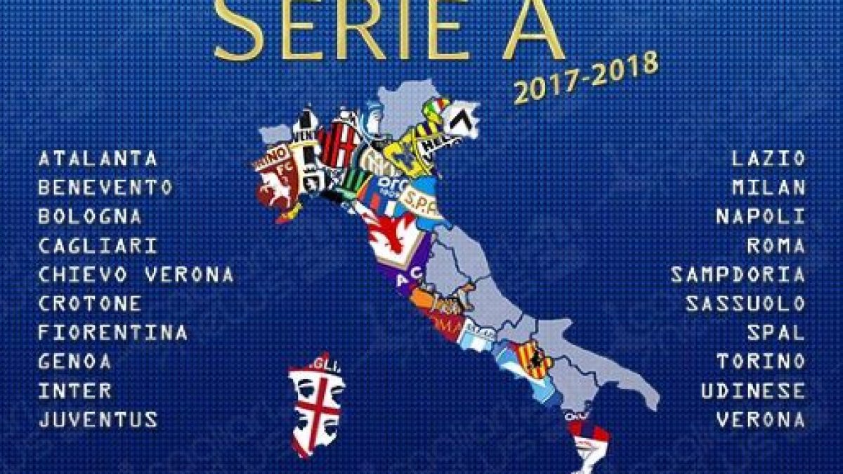 Zona retrocessione. Perché l'Italia rischia di finire in serie B