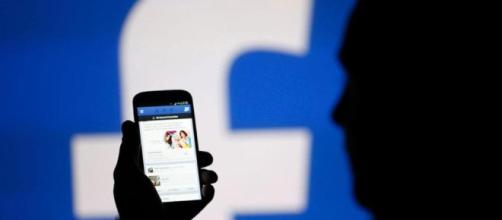 che tipo di foto dating online modelli di incontri in tutto il mondo