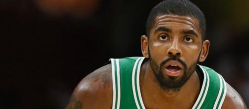 Basket - NBA - Saison régulière : Les Celtics décrochent un 11eme ... - sport365.fr