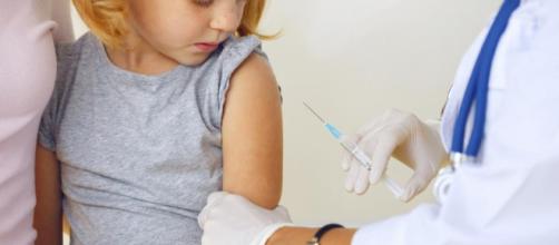 Vaccini obbligatori, oggi la scadenza del termine per mettersi in ... - savonanews.it