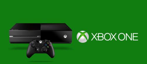 Xbox One - Image Credit: BagoGames