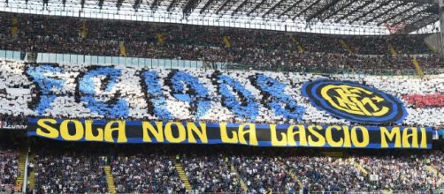 Calciomercato Inter: arriva la notizia che fa felici i tifosi nerazzurri ecco quale