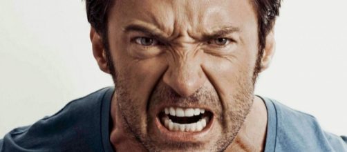 Cómo controlar la ira: dos técnicas que te ayudarán