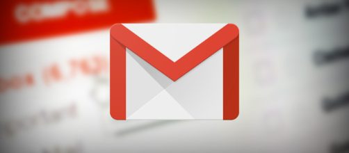 Gmail tendrá nuevas funciones y mejoras en seguridad