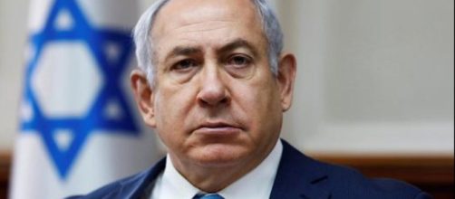 Scontro tra Israele e Iran, ultime notizie