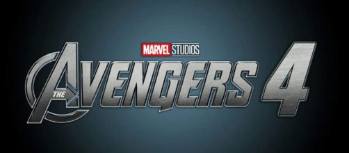 Avengers 4: teorías sobre la continuación de 'Infinity War'