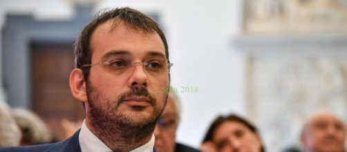 Rischio attentato mafioso: in un istituto superiore di Rosolini ... - laspia.it