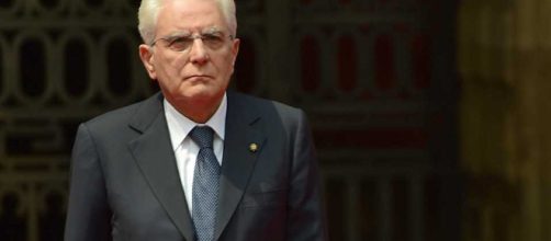Senza una maggioranza chiara, Mattarella pensa ad un governo del presidente