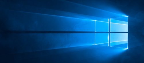 Windows cambia con l'April Update