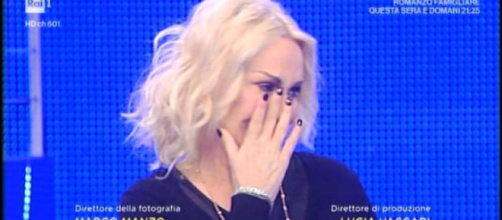 Palinsesti Rai 2018-2019, le novità