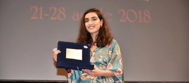 Bifest 2018, assgnati i premi delle giurie di spettatori | bifest.it Bifest 2018, assgnati i premi delle giurie di spettatori | bifest.it