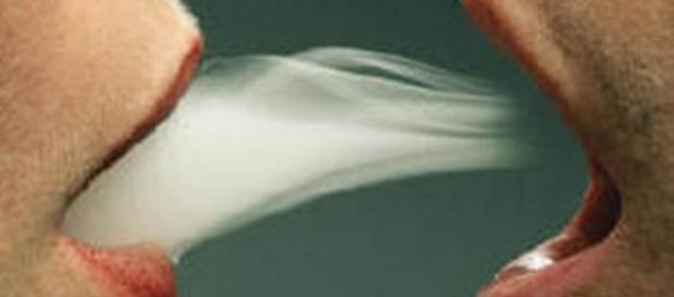 Cada signo pode sugar a sua energia de uma forma diferente Cada signo pode sugar a sua energia de uma forma diferente