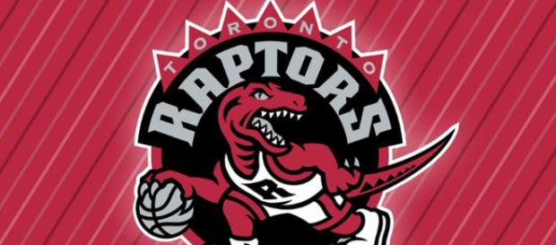 Cavaliers hold off Raptors- Image credit | Michael Tipton | Flickr Cavaliers hold off Raptors- Image credit | Michael Tipton | Flickr