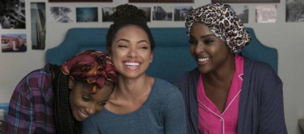 Confira o que chega na Netflix em maio Confira o que chega na Netflix em maio