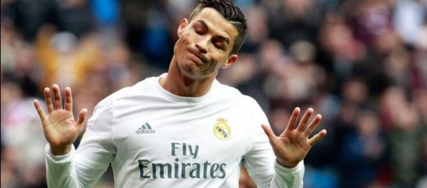 'No lo quiero contra el Bayern': Cristiano Ronaldo veta a un jugador de Zidane 'No lo quiero contra el Bayern': Cristiano Ronaldo veta a un jugador de Zidane
