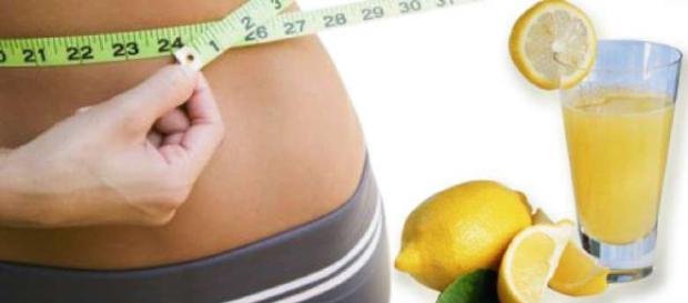 dieta de limon adelgazar con este programa dieta de limon adelgazar con este programa