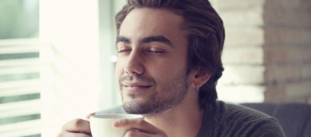 El café protege contra la demencia - muyinteresante.es El café protege contra la demencia - muyinteresante.es