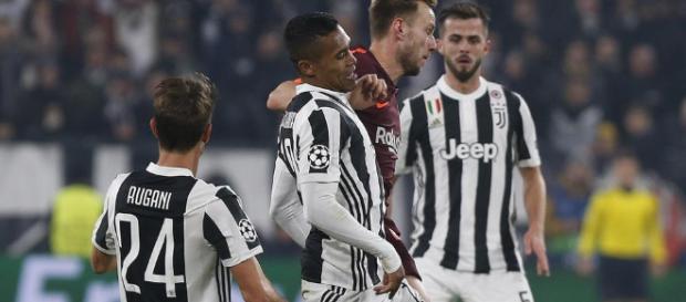 El club italiano quiere ganar la Champions League El club italiano quiere ganar la Champions League