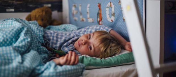 Enuresis nocturna: Mi hijo todavía se hace pis por la noche. ¿Qué- elpais.com Enuresis nocturna: Mi hijo todavía se hace pis por la noche. ¿Qué- elpais.com