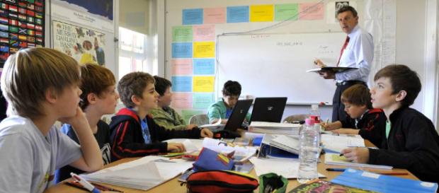 es muy importante la educacion en los niños es muy importante la educacion en los niños