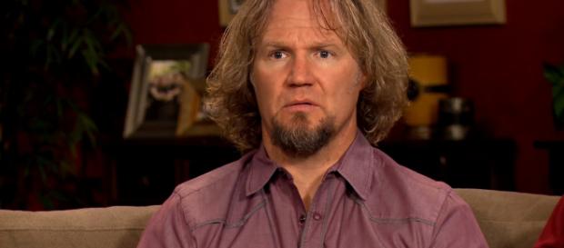 Fans are rather shocked. -- TLC/YouTube Fans are rather shocked. -- TLC/YouTube