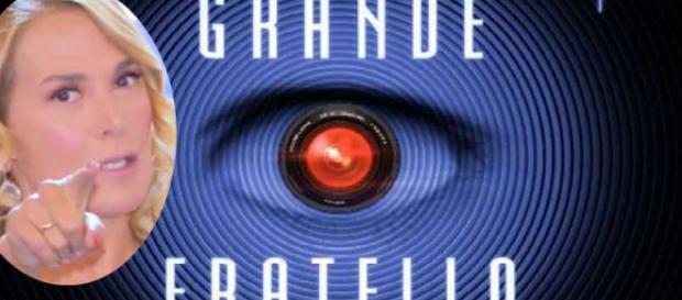 GF 2018: il Moige attacca il reality chiedendone la chiusura. GF 2018: il Moige attacca il reality chiedendone la chiusura.