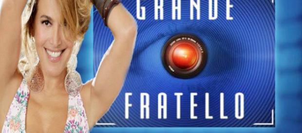 Gf: Barbara D'Urso sgrida a lungo i concorrenti durante la diretta Gf: Barbara D'Urso sgrida a lungo i concorrenti durante la diretta
