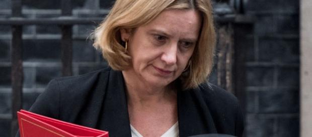 https://e3.365dm.com/18/04/1096x616/skynews-amber-rudd-downing-street_4293439.jpg?20180426190637 https://e3.365dm.com/18/04/1096x616/skynews-amber-rudd-downing-street_4293439.jpg?20180426190637