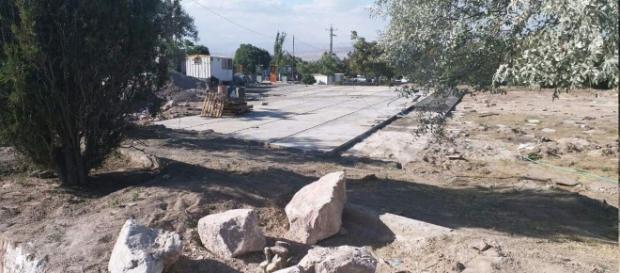 Iain Levine on Twitter: "Iran is destroying mass grave sites ... - twitter.com Iain Levine on Twitter: "Iran is destroying mass grave sites ... - twitter.com