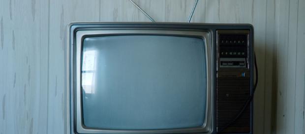 Image of a television set -- dailyinvention/Flickr. Image of a television set -- dailyinvention/Flickr.